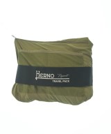 HERNO（ヘルノ）その他 カーキ サイズ:50(XL位) メンズ/2200626227074