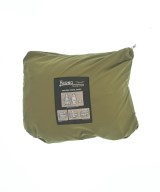 HERNO（ヘルノ）その他 カーキ サイズ:50(XL位) メンズ/2200626227074