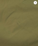 HERNO（ヘルノ）その他 カーキ サイズ:50(XL位) メンズ/2200626227074