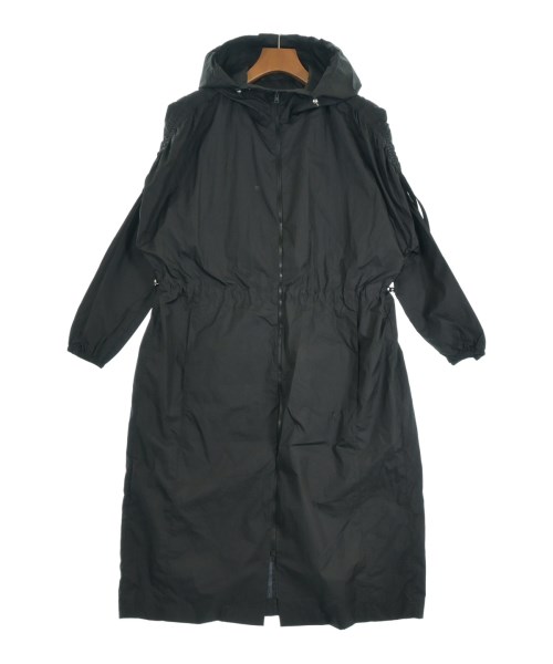 ヘルノ(HERNO)のHERNO コート（その他）