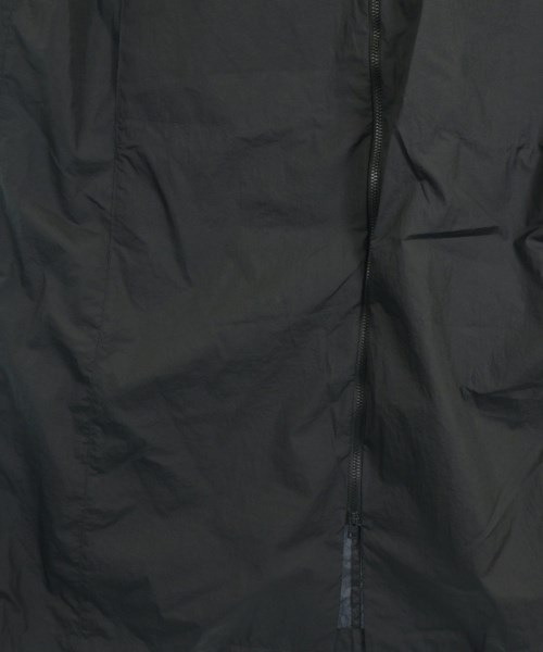 HERNO（ヘルノ）その他 黒 サイズ:38(S位) レディース/2200623785010