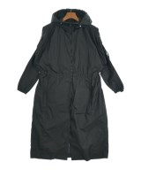 HERNO（ヘルノ）その他 黒 サイズ:38(S位) レディース/2200623785010