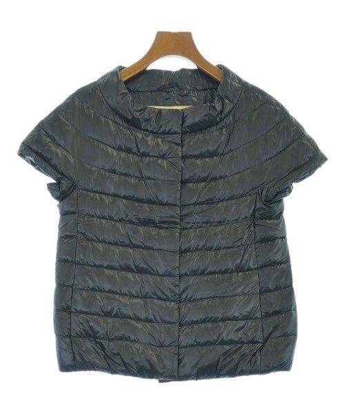 ヘルノ(HERNO)のHERNO ダウンジャケット/ダウンベスト