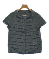 HERNO ダウンジャケット/ダウンベスト