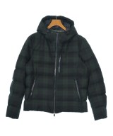 HERNO ダウンジャケット/ダウンベスト