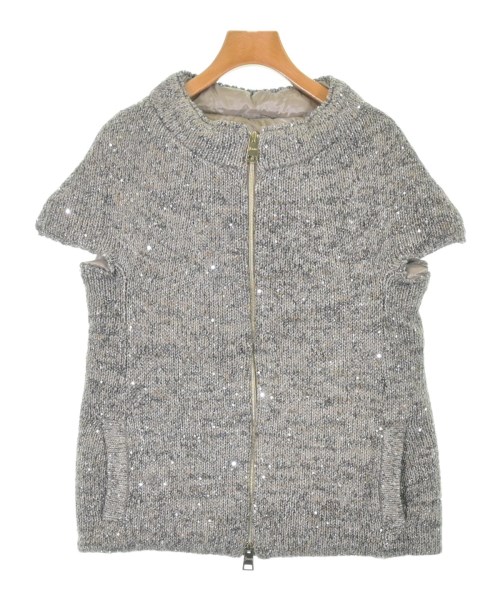 ヘルノ(HERNO)のHERNO ダウンジャケット/ダウンベスト