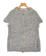 HERNO ダウンジャケット/ダウンベスト