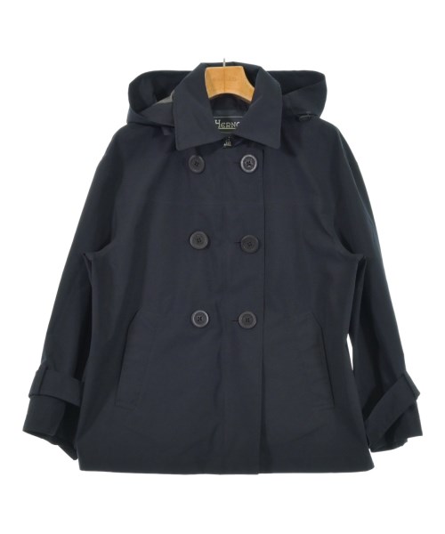 ヘルノ(HERNO)のHERNO コート（その他）