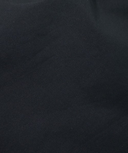 HERNO（ヘルノ）その他 黒 サイズ:44(L位) レディース/2200625786039