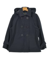 HERNO（ヘルノ）その他 黒 サイズ:44(L位) レディース/2200625786039