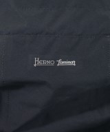 HERNO（ヘルノ）その他 黒 サイズ:44(L位) レディース/2200625786039