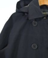 HERNO（ヘルノ）その他 黒 サイズ:44(L位) レディース/2200625786039