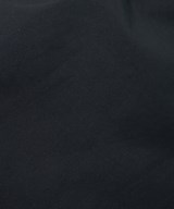 HERNO（ヘルノ）その他 黒 サイズ:44(L位) レディース/2200625786039