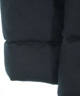 HERNO（ヘルノ）ダウンコート 紺 サイズ:50(XL位) メンズ/2200627512018