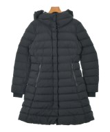 HERNO ダウンコート