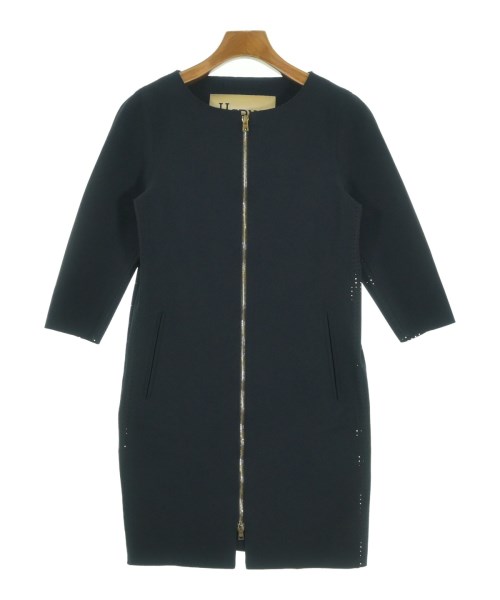 ヘルノ(HERNO)のHERNO コート（その他）