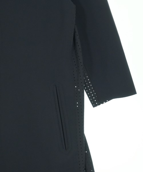 HERNO（ヘルノ）その他 紺 サイズ:42(M位) レディース/2200614017151