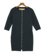 HERNO（ヘルノ）その他 紺 サイズ:42(M位) レディース/2200614017151