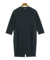 HERNO（ヘルノ）その他 紺 サイズ:42(M位) レディース/2200614017151