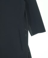 HERNO（ヘルノ）その他 紺 サイズ:42(M位) レディース/2200614017151