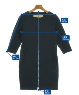 HERNO（ヘルノ）その他 紺 サイズ:42(M位) レディース/2200614017151