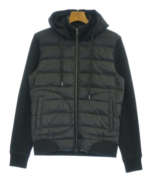 ヘルノ(HERNO)のHERNO ブルゾン（その他）