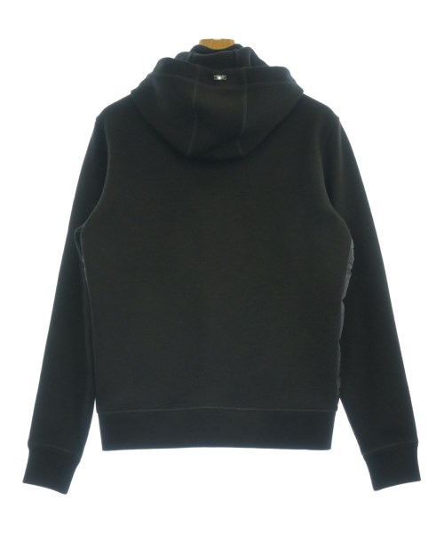 HERNO（ヘルノ）その他 黒 サイズ:48(L位) メンズ/2200628125088