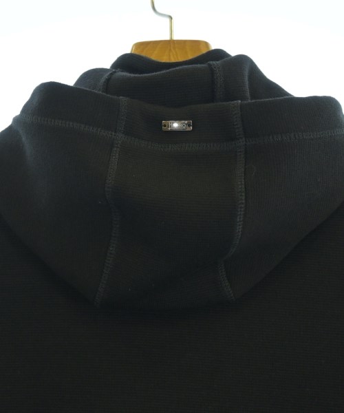 HERNO（ヘルノ）その他 黒 サイズ:48(L位) メンズ/2200628125088