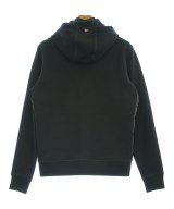 HERNO（ヘルノ）その他 黒 サイズ:48(L位) メンズ/2200628125088