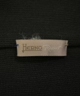 HERNO（ヘルノ）その他 黒 サイズ:48(L位) メンズ/2200628125088