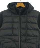 HERNO（ヘルノ）その他 黒 サイズ:48(L位) メンズ/2200628125088