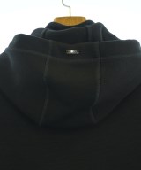 HERNO（ヘルノ）その他 黒 サイズ:48(L位) メンズ/2200628125088