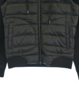 HERNO（ヘルノ）その他 黒 サイズ:48(L位) メンズ/2200628125088