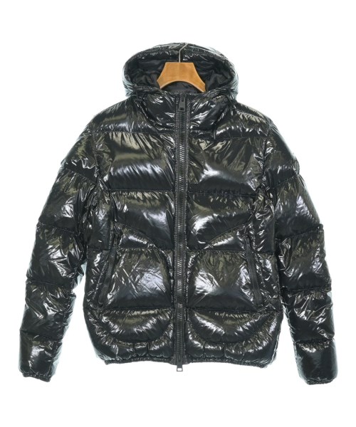 ヘルノ(HERNO)のHERNO ダウンジャケット/ダウンベスト