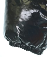 HERNO（ヘルノ）ダウンジャケット/ダウンベスト 黒 サイズ:48(L位) メンズ/2200629205017