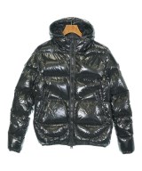 HERNO ダウンジャケット/ダウンベスト