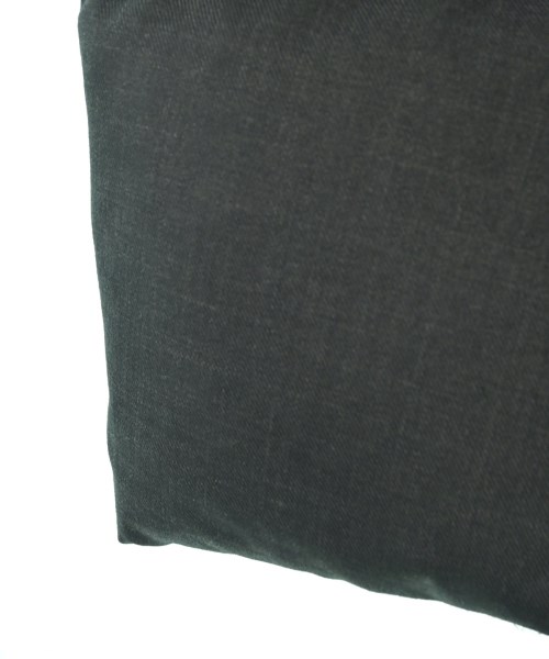 HERNO（ヘルノ）ダウンジャケット/ダウンベスト グレー サイズ:50(XL位) メンズ/2200616559017