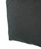 HERNO（ヘルノ）ダウンジャケット/ダウンベスト グレー サイズ:50(XL位) メンズ/2200616559017