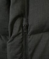 HERNO（ヘルノ）ダウンジャケット/ダウンベスト グレー サイズ:50(XL位) メンズ/2200616559017