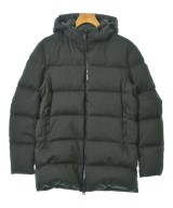 HERNO ダウンジャケット/ダウンベスト