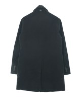 HERNO（ヘルノ）その他 黒 サイズ:50(XL位) メンズ/2200616559055