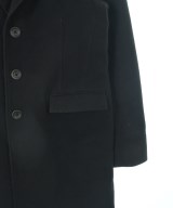 HERNO（ヘルノ）その他 黒 サイズ:50(XL位) メンズ/2200616559055