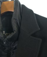 HERNO（ヘルノ）その他 黒 サイズ:50(XL位) メンズ/2200616559055