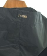 HERNO（ヘルノ）パーカー 黒 サイズ:40(M位) レディース/2200632727032