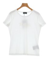 HERNO Tシャツ・カットソー