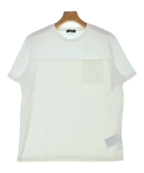 ヘルノ(HERNO)のHERNO Tシャツ・カットソー