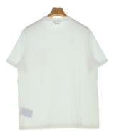 HERNO（ヘルノ）Tシャツ・カットソー 白 サイズ:50(XL位) メンズ/2200606964173