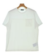 HERNO Tシャツ・カットソー