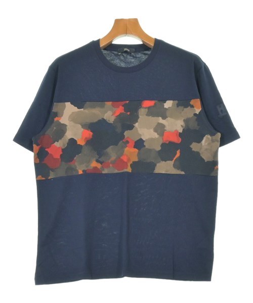 ヘルノ(HERNO)のHERNO Tシャツ・カットソー