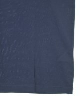 HERNO（ヘルノ）Tシャツ・カットソー 紺 サイズ:50(XL位) メンズ/2200606964197
